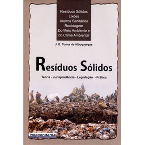 809335_ampliada.jpg 809335_ampliada.jpg