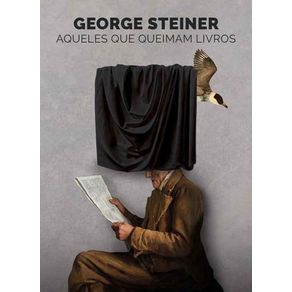 829545_ampliada.jpg 829545_ampliada.jpg