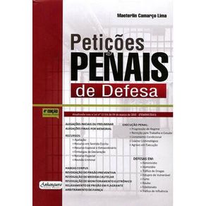 809325_ampliada.jpg 809325_ampliada.jpg