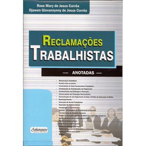 809334_ampliada.jpg 809334_ampliada.jpg