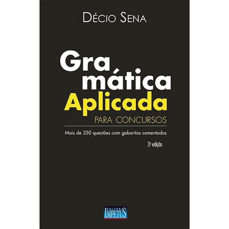809342_ampliada.jpg