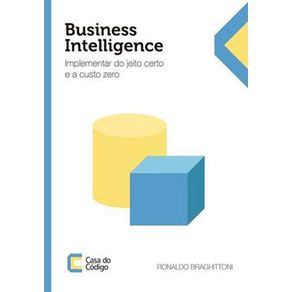 809411_ampliada.jpg 809411_ampliada.jpg