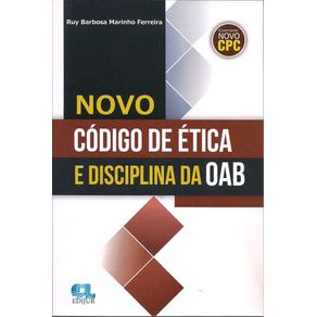 809320_ampliada.jpg 809320_ampliada.jpg