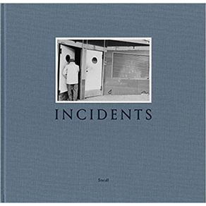 809420_ampliada.jpg 809420_ampliada.jpg