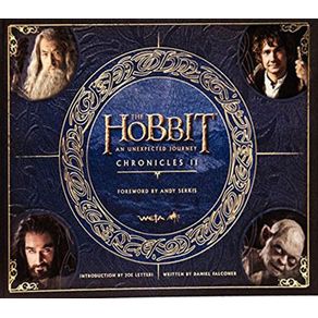 809364_ampliada.jpg 809364_ampliada.jpg