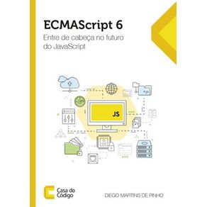 809408_ampliada.jpg 809408_ampliada.jpg