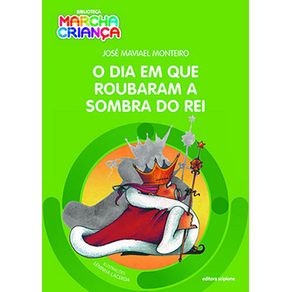 809343_ampliada.jpg 809343_ampliada.jpg