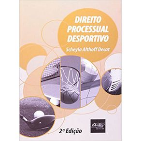 809506_ampliada.jpg 809506_ampliada.jpg