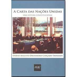 809471_ampliada.jpg 809471_ampliada.jpg