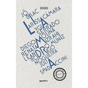 809459_ampliada.jpg 809459_ampliada.jpg