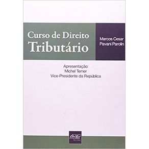 809486_ampliada.jpg 809486_ampliada.jpg