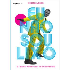 809455_ampliada.jpg 809455_ampliada.jpg