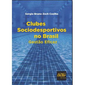 809474_ampliada.jpg 809474_ampliada.jpg