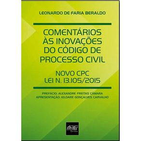 809477_ampliada.jpg 809477_ampliada.jpg