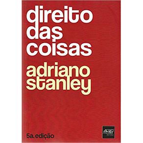 809497_ampliada.jpg