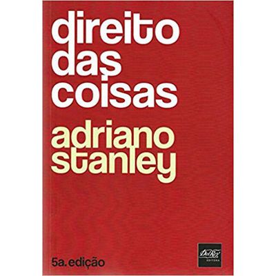 809497_ampliada.jpg