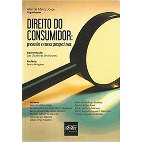 809500_ampliada.jpg 809500_ampliada.jpg