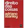 809497_detalhes.jpg