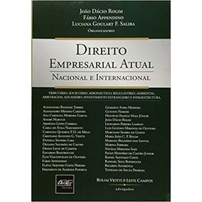 809503_ampliada.jpg 809503_ampliada.jpg