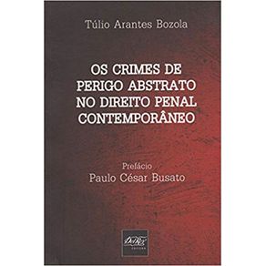 809484_ampliada.jpg 809484_ampliada.jpg