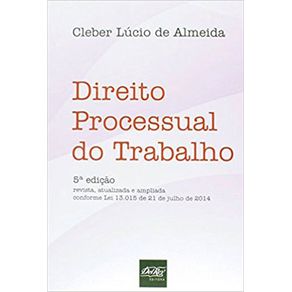 809507_ampliada.jpg 809507_ampliada.jpg