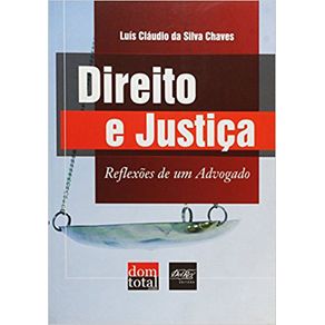 809501_ampliada.jpg 809501_ampliada.jpg