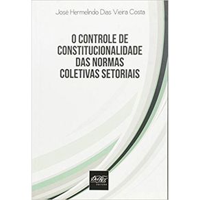 809482_ampliada.jpg 809482_ampliada.jpg