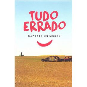 809531_ampliada.jpg 809531_ampliada.jpg