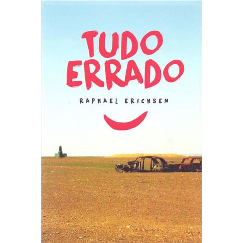 809531_ampliada.jpg