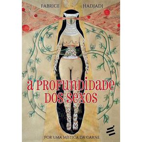 809425_ampliada.jpg 809425_ampliada.jpg