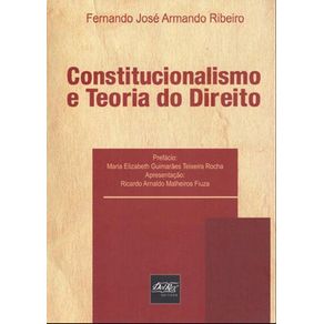 809480_ampliada.jpg 809480_ampliada.jpg