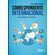 809444_vitrine.jpg