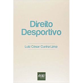 809499_ampliada.jpg 809499_ampliada.jpg