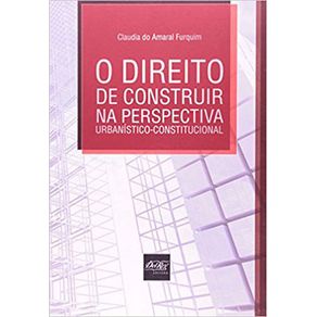 809498_ampliada.jpg 809498_ampliada.jpg