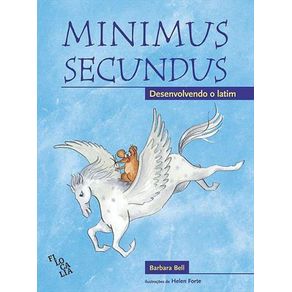 809435_ampliada.jpg 809435_ampliada.jpg