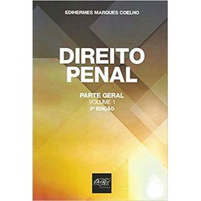 809505_ampliada.jpg 809505_ampliada.jpg