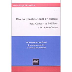 809496_ampliada.jpg 809496_ampliada.jpg