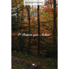 809440_ampliada.jpg 809440_ampliada.jpg