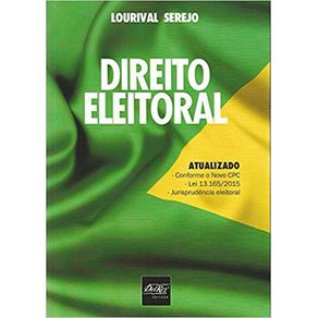 809502_ampliada.jpg 809502_ampliada.jpg