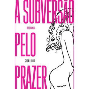 809456_ampliada.jpg 809456_ampliada.jpg