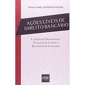 809462_ampliada.jpg 809462_ampliada.jpg