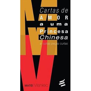 809427_ampliada.jpg 809427_ampliada.jpg