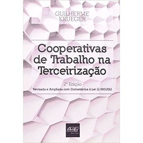 809483_ampliada.jpg 809483_ampliada.jpg