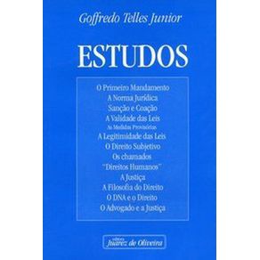 809612_ampliada.jpg 809612_ampliada.jpg