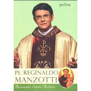 809543_ampliada.jpg 809543_ampliada.jpg