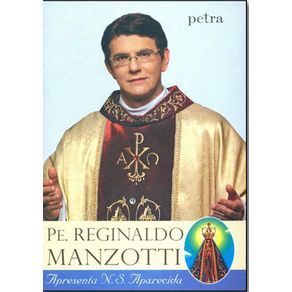 809545_ampliada.jpg 809545_ampliada.jpg