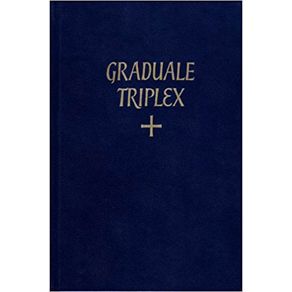 809532_ampliada.jpg 809532_ampliada.jpg