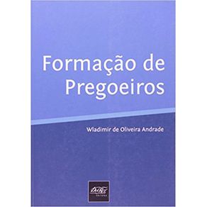 809615_ampliada.jpg 809615_ampliada.jpg