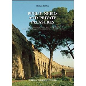 809591_ampliada.jpg 809591_ampliada.jpg