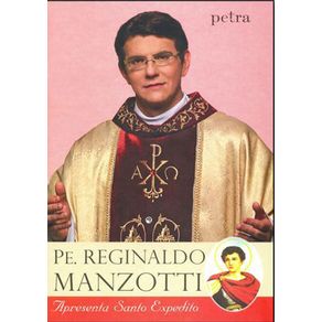 809546_ampliada.jpg 809546_ampliada.jpg